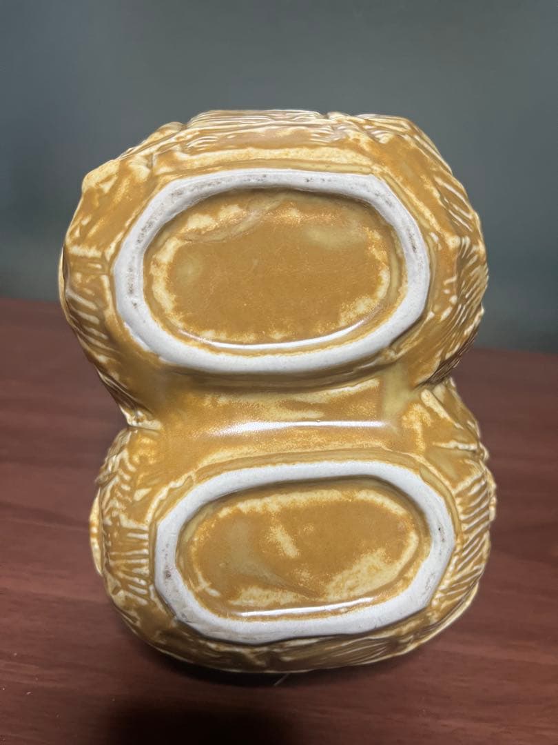 未開栓 Suntory サントリー ウィスキー 干支ボトル　ネズミ　子