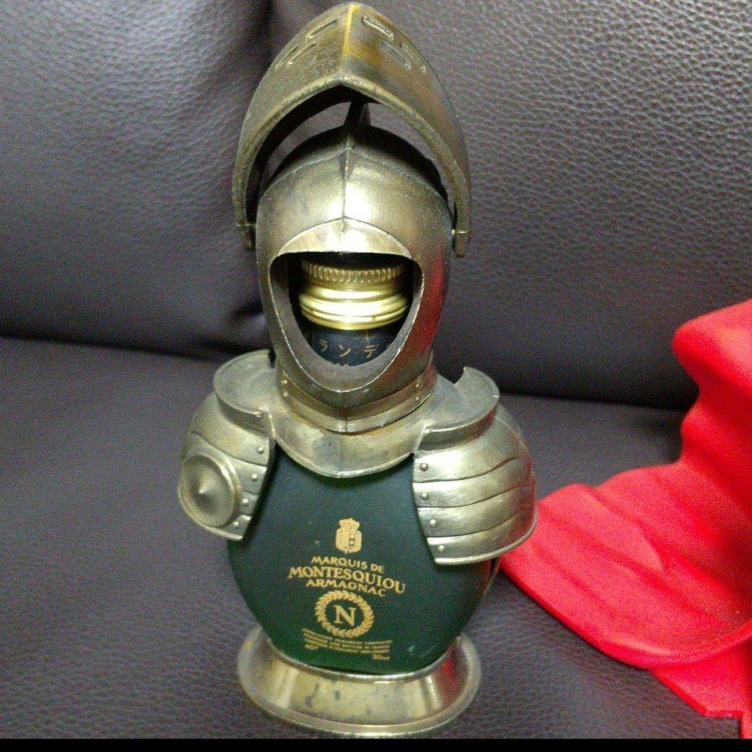 【レア】ミニボトル 28本 セット