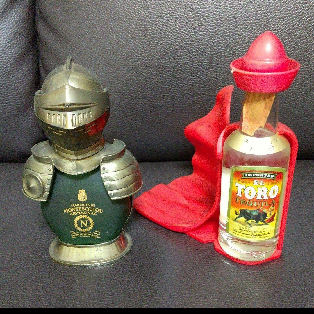 【レア】ミニボトル 28本 セット