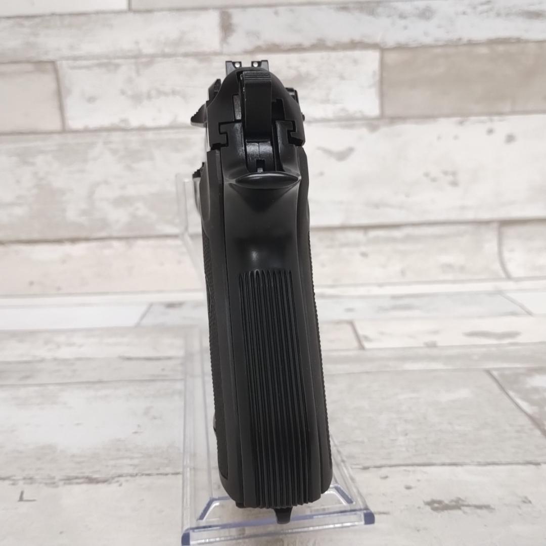 J104 ウエスタンアームズ ベレッタ M92FS LEON レオン 限定品