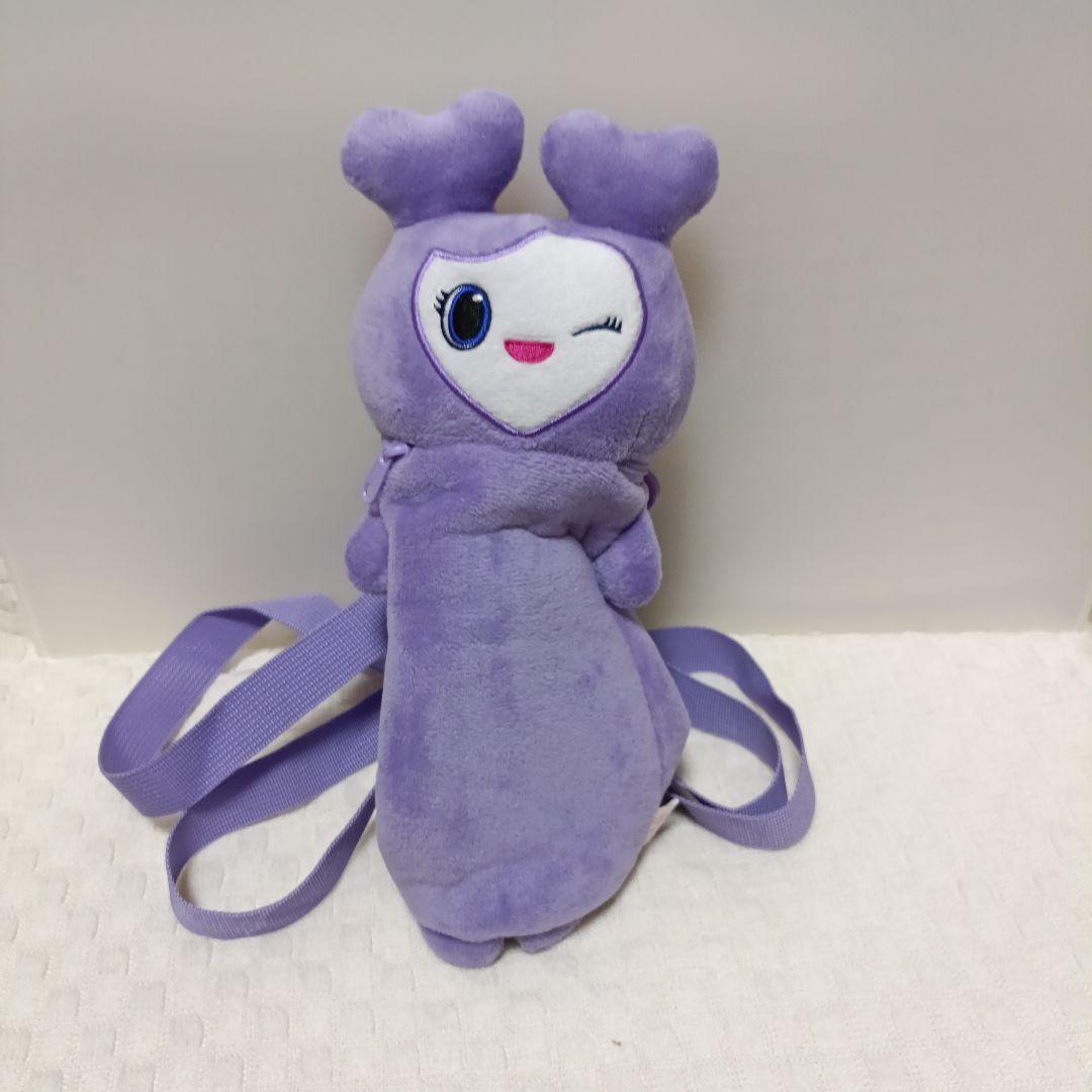 TWICE サナ6点セット