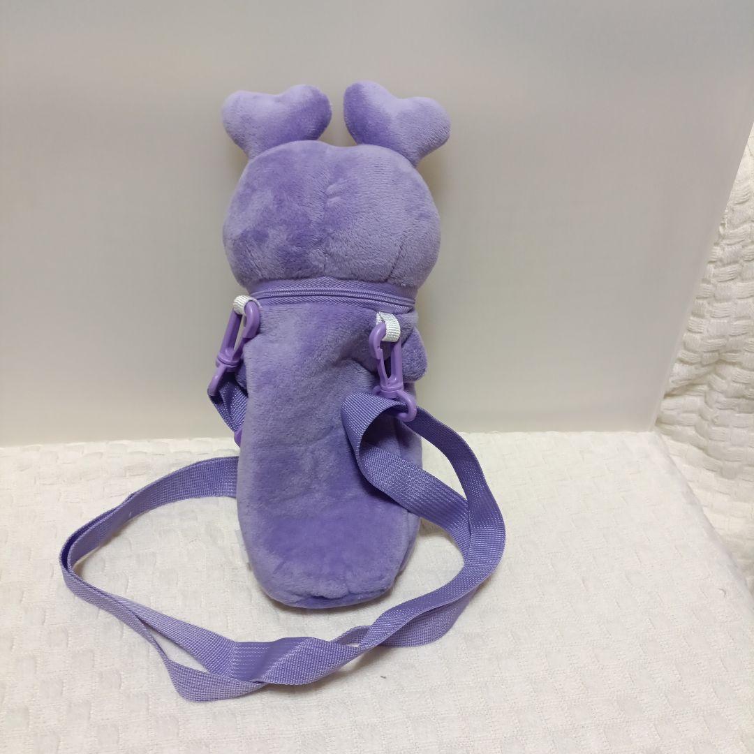 TWICE サナ6点セット