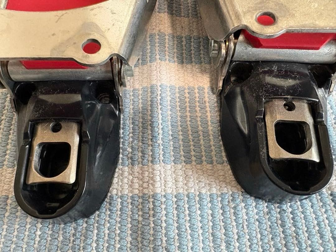 22designs axl size:L 22デザインズ　アクセル Lサイズ