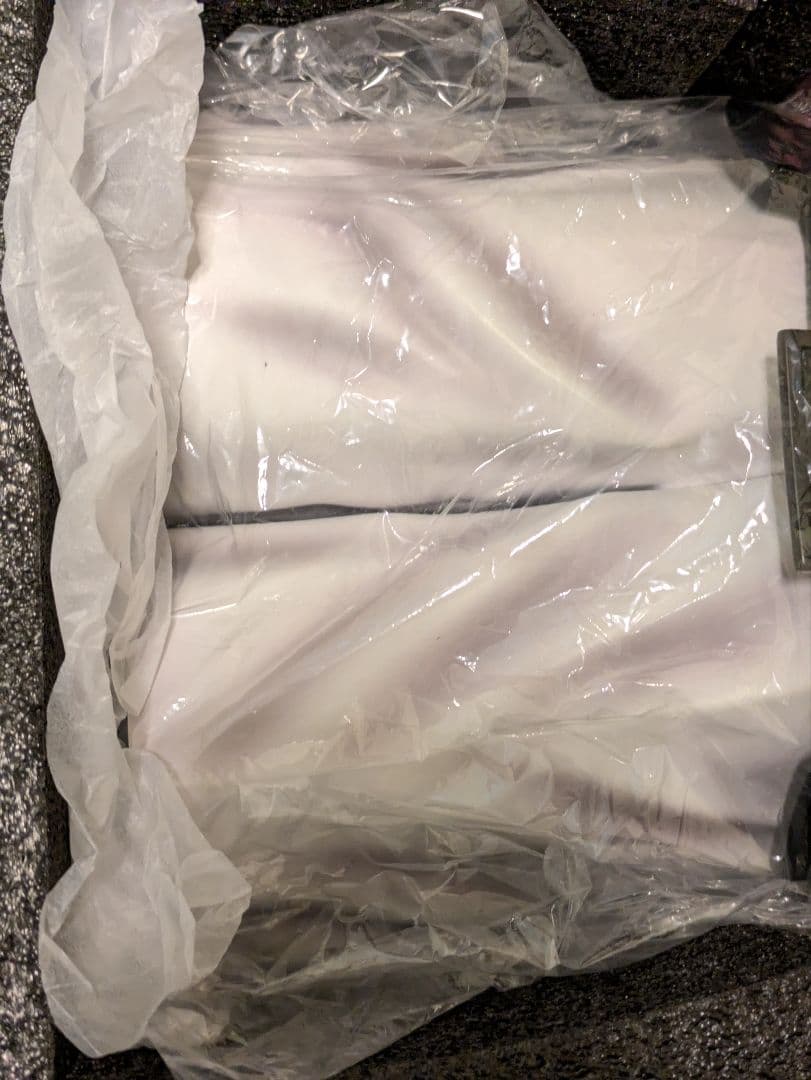 Spice Seed スパイスシード ストロング・ザ・武道 キン肉マンフィギュア