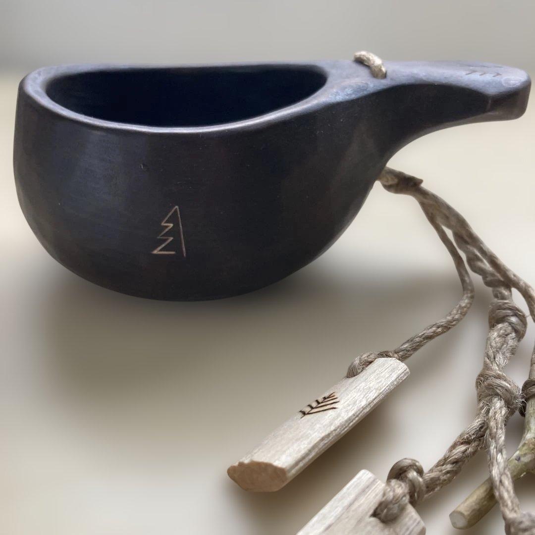 【新品】　ソウルオブシベリア　シャーマン 羽根　ペンダント NO.4103