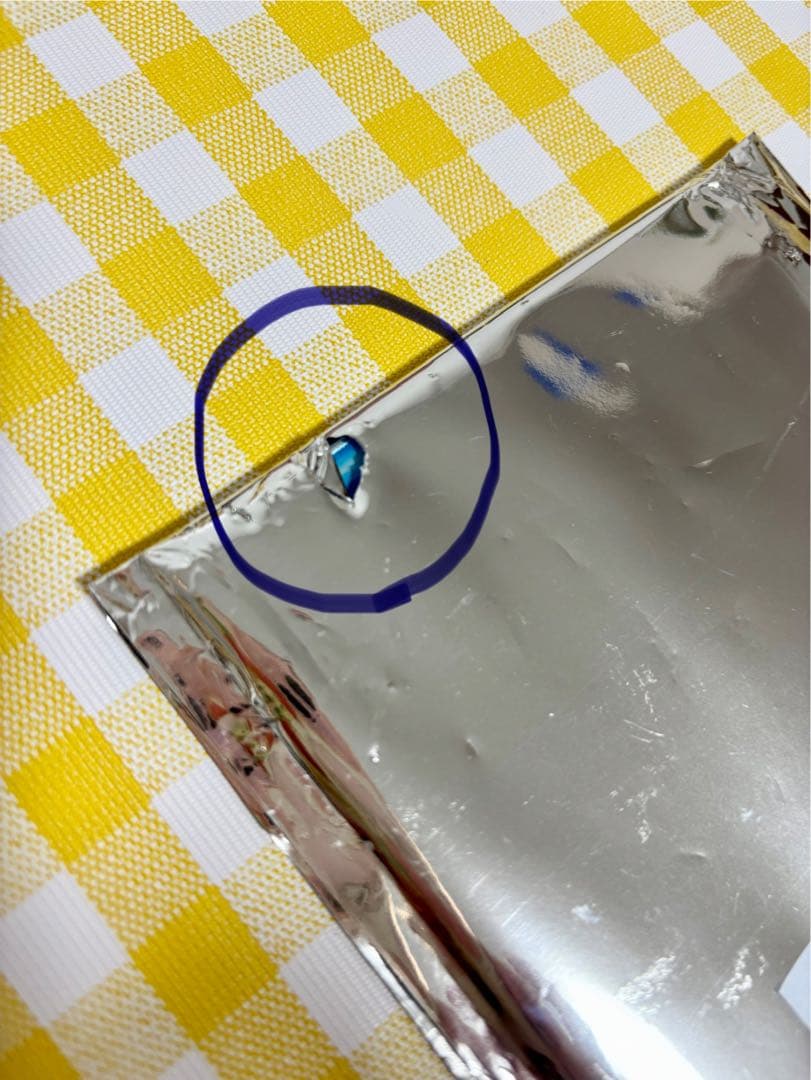 【夢喰NEON】なめ　現行ランダムアクリルスタンド【値下】