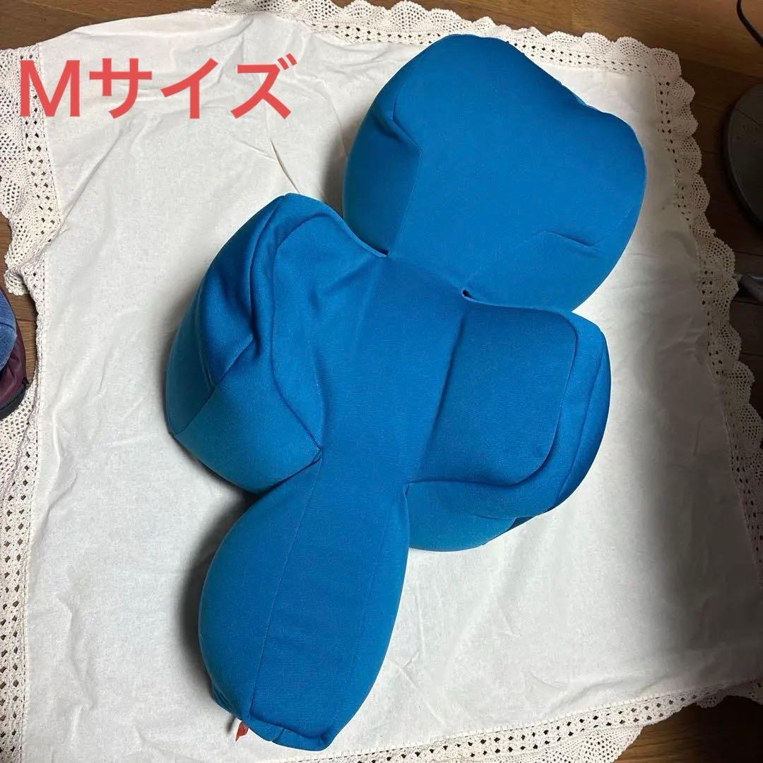 リラクッションＭ　介護用One Aid