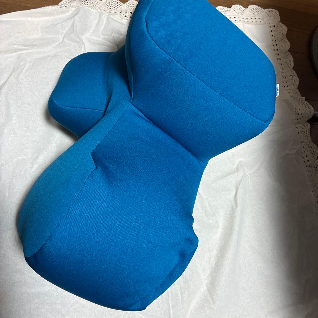 リラクッションＭ　介護用One Aid