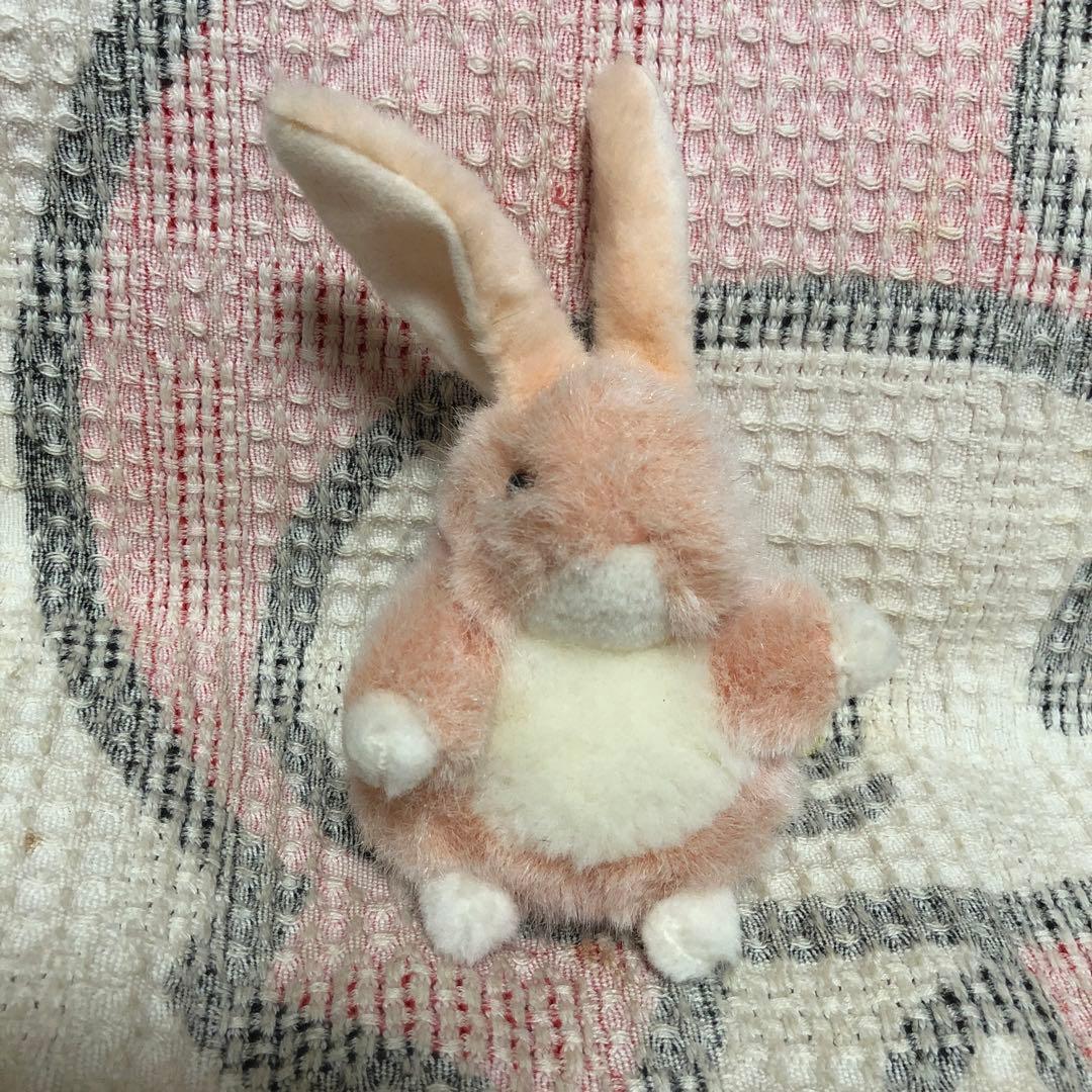 モンスイユ　ワイワイ　ぬいぐるみ　セット①　中古品