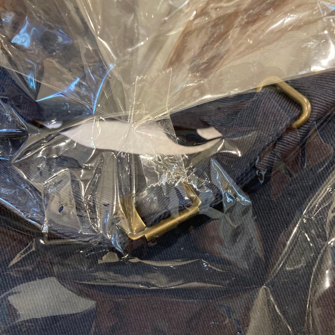 Dragon Ash ドラゴンアッシュ キャップ Straight Up