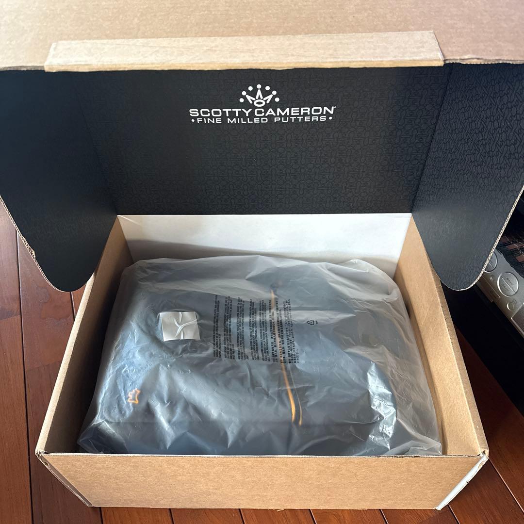 2025 クラブキャメロンメンバー クーラーバック　バッグパック リュック