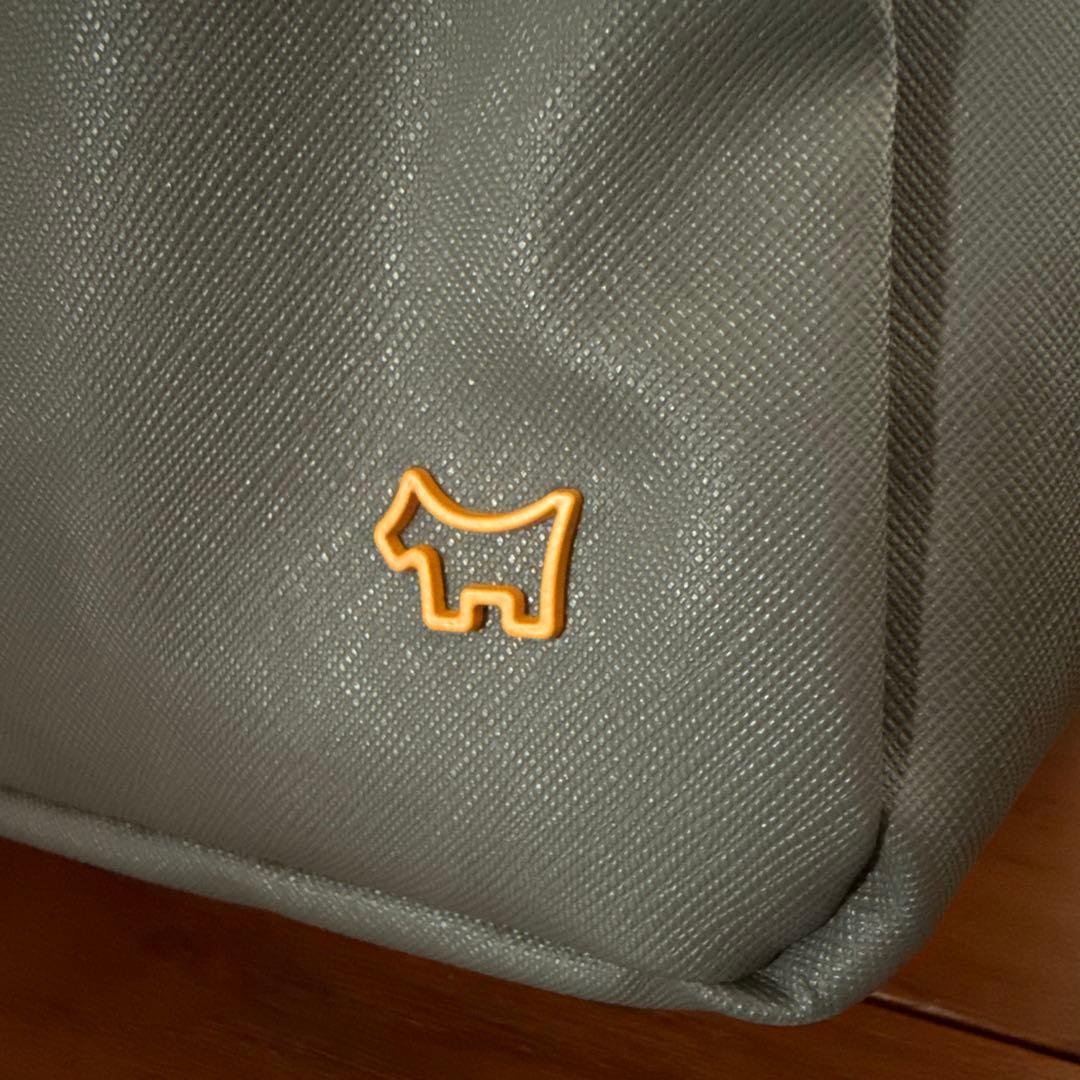 2025 クラブキャメロンメンバー クーラーバック　バッグパック リュック