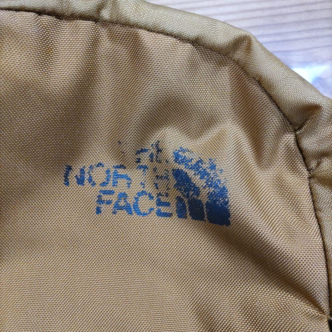 チュガッチ18　ノースフェイス　スノーボード　 CHUGACH18　匿名