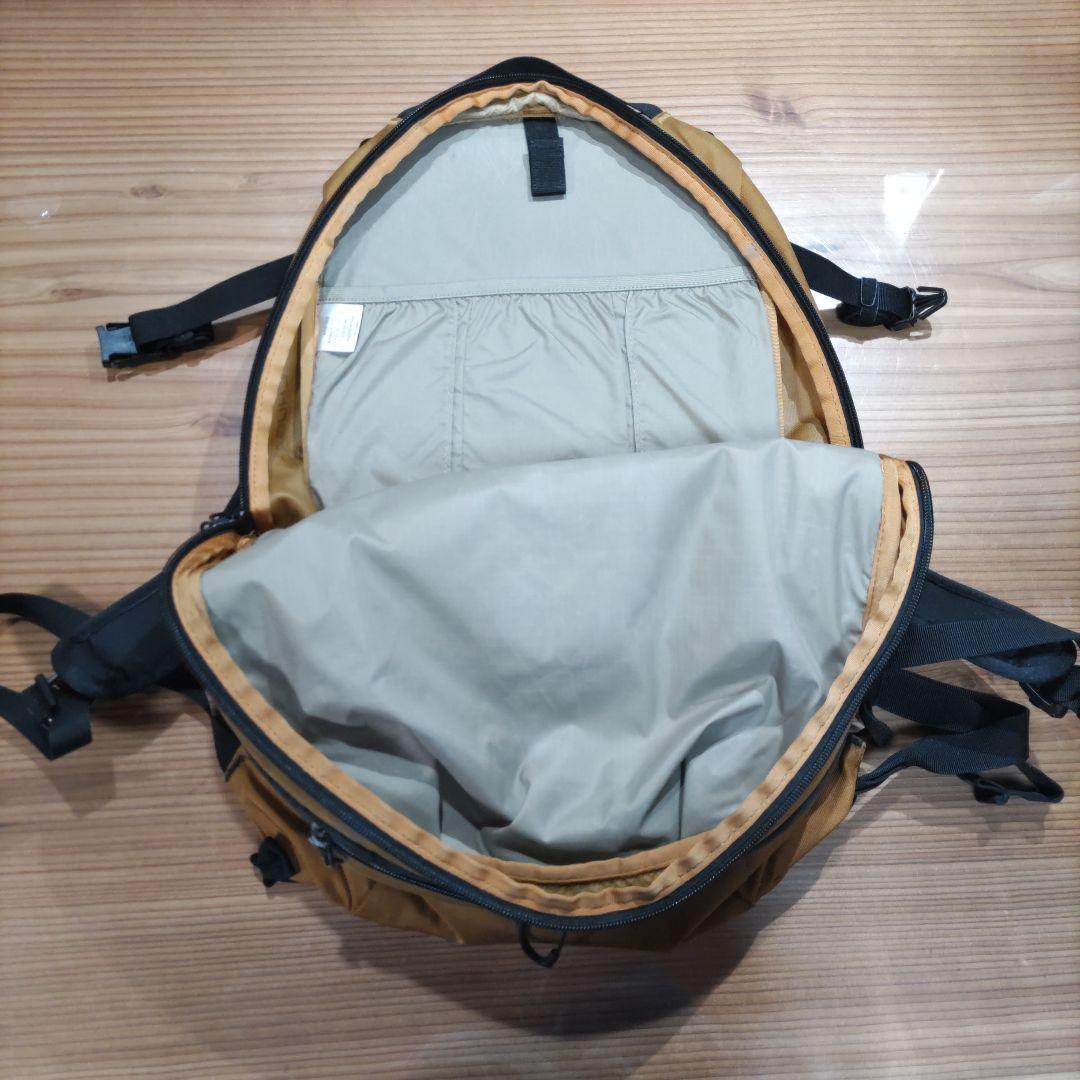 チュガッチ18　ノースフェイス　スノーボード　 CHUGACH18　匿名