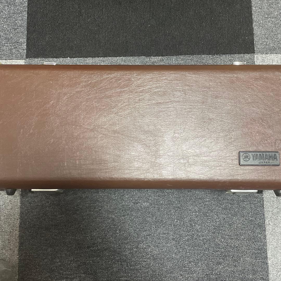 トランペット Vicet Bach Stradivarius 180ML37GL