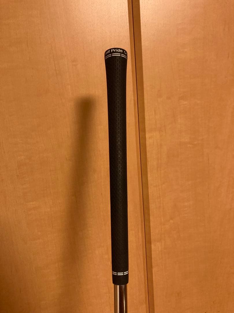 PING G425 クロスオーバー ユーティリティ 4番