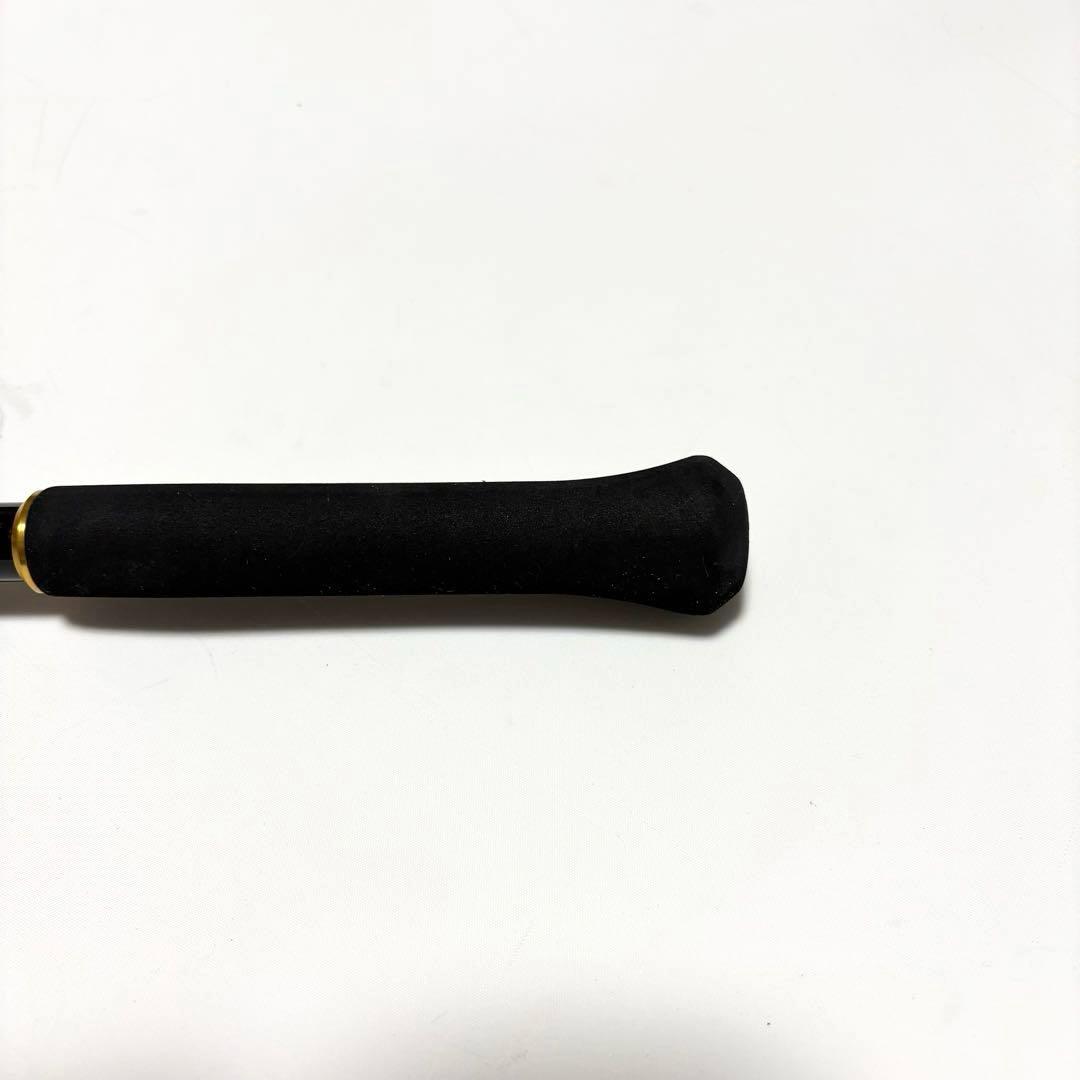 【送料無料】シマノ ディープチェイサー アカムツ　スペシャル M210