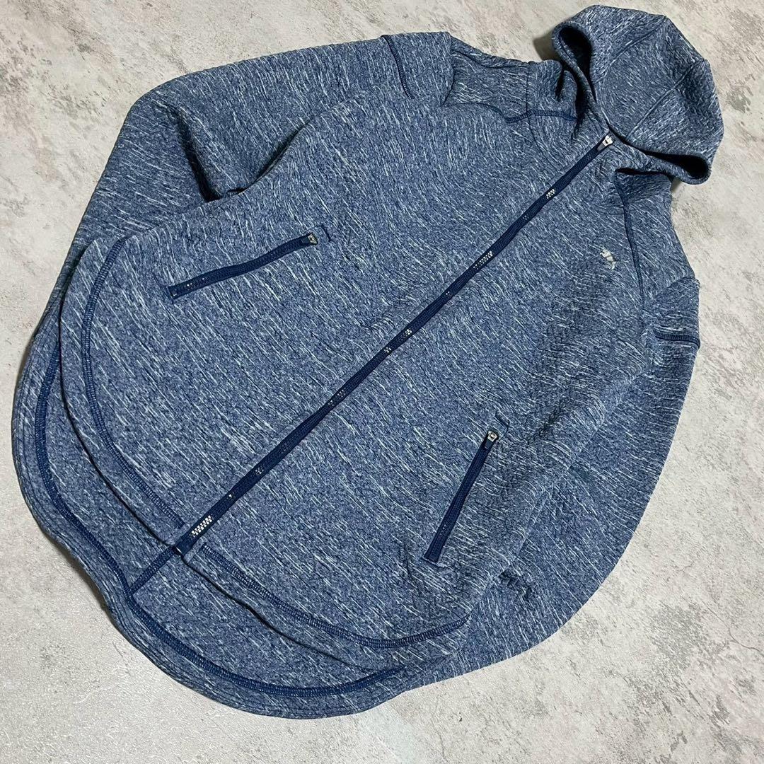 美品 PUMA プーマ スウェット 上下 セットアップ S トラックジャケット