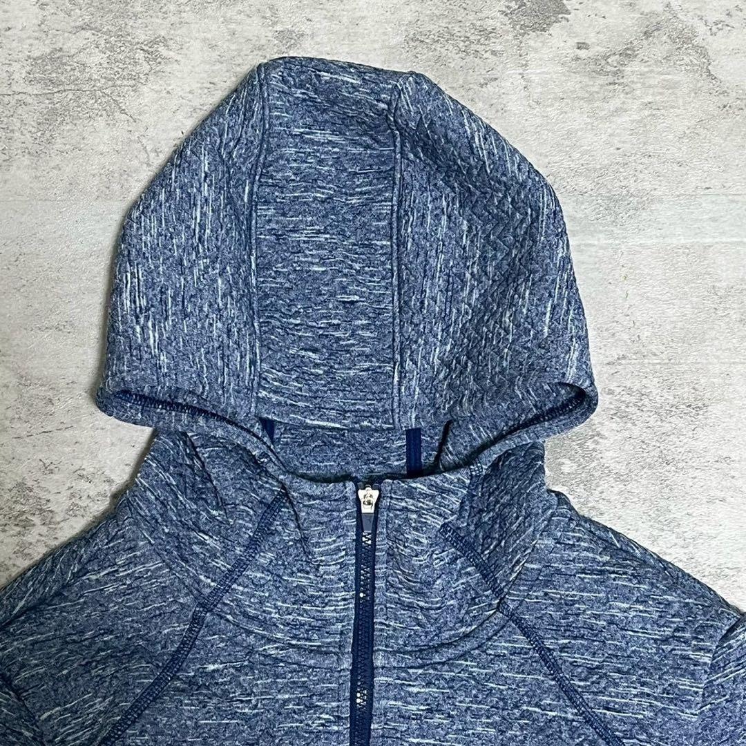 美品 PUMA プーマ スウェット 上下 セットアップ S トラックジャケット