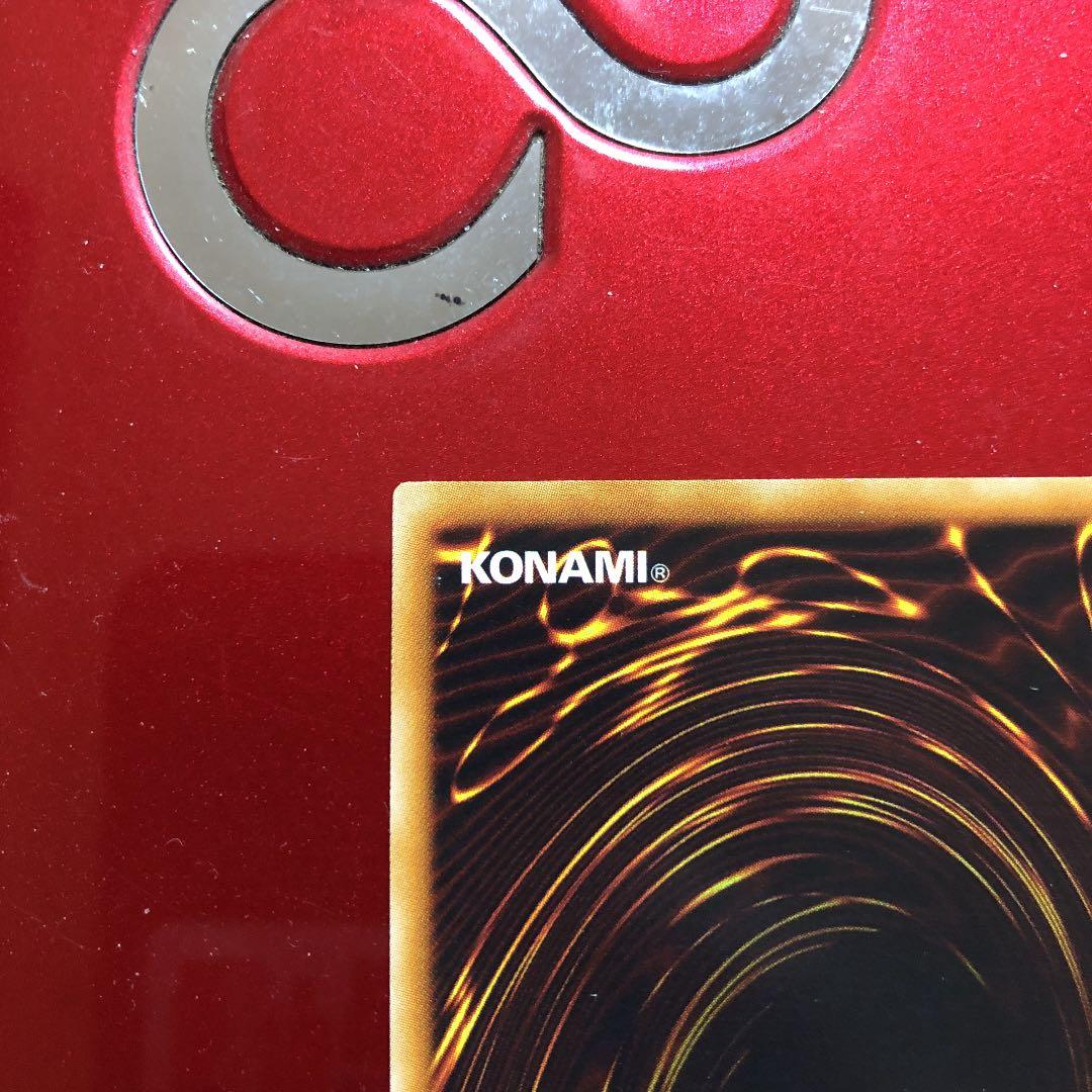 スターダスト　確認用