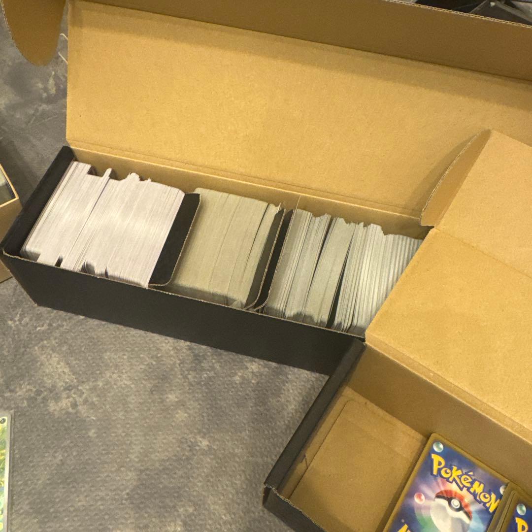 引退品　ポケモンカード多数　横浜ピカチュウプロモ　マリィPSA10