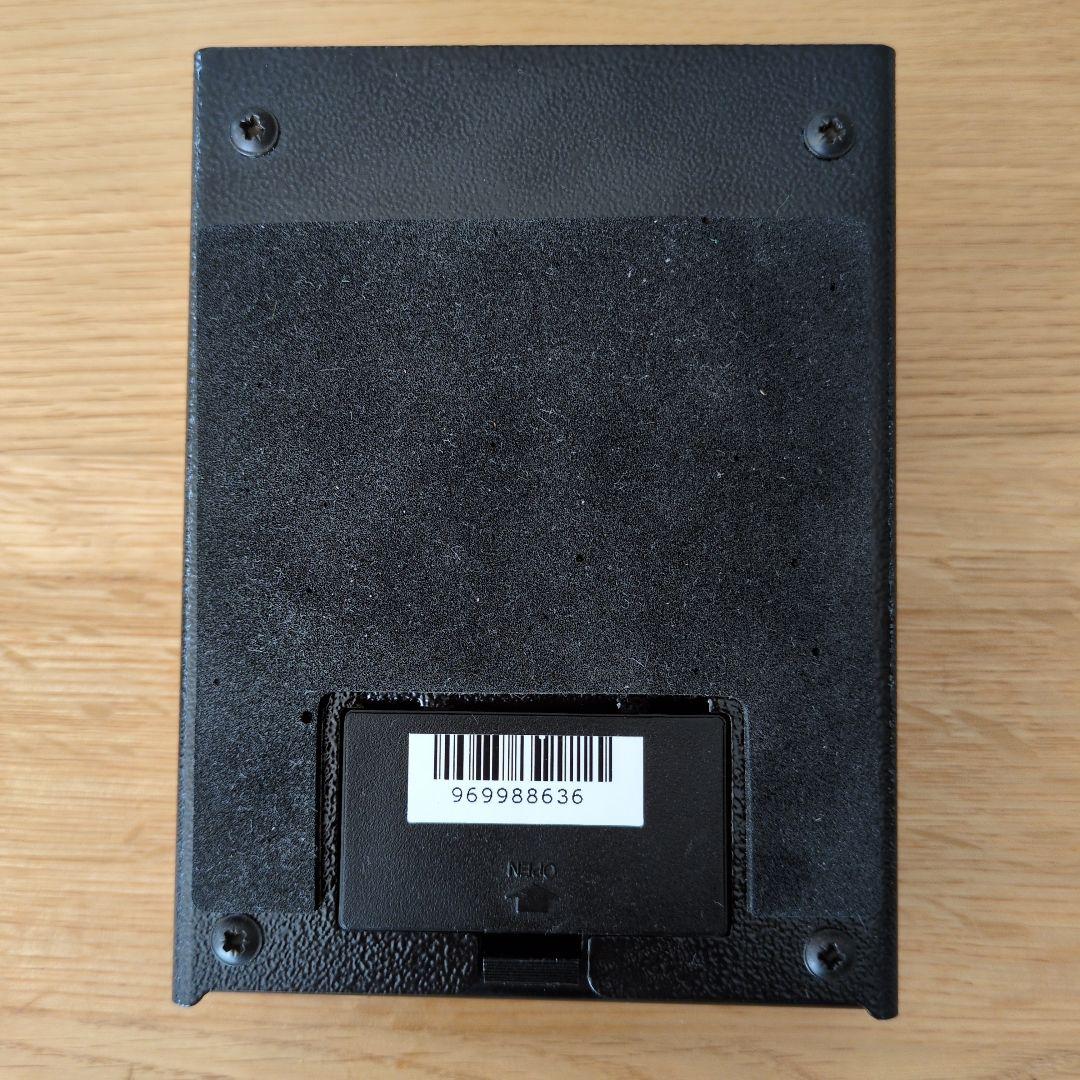 Marshall Drive Master UK製 マーシャル ドライブマスター