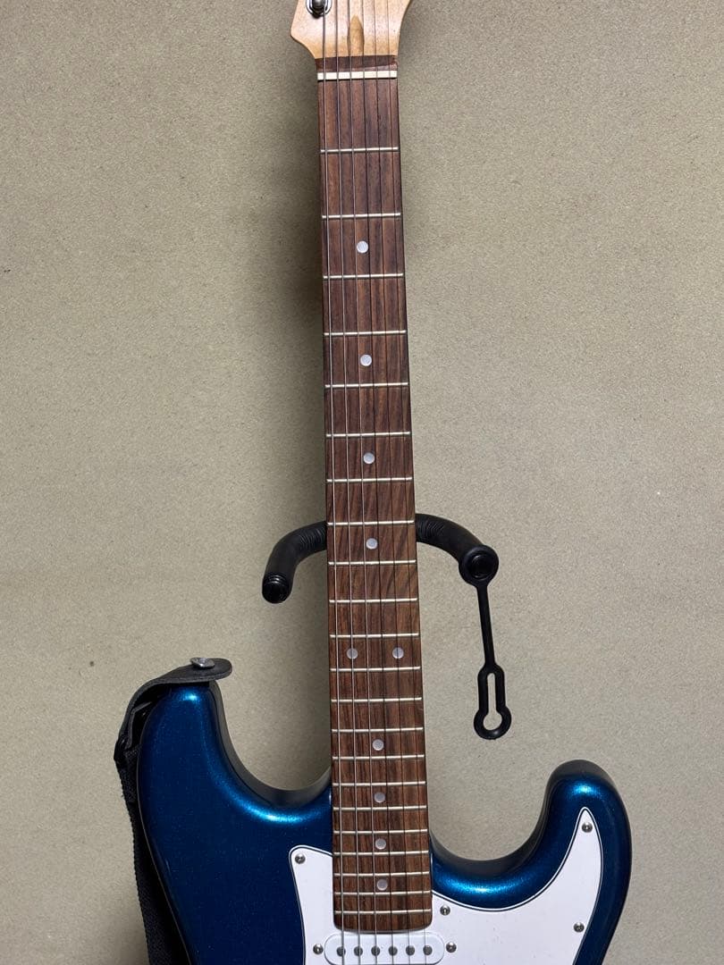 Legend エレキギター