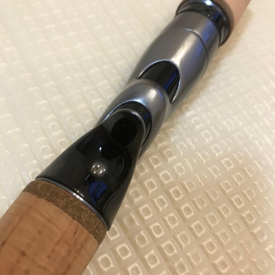 値下げシマノ 1610LFファイナルディメンション