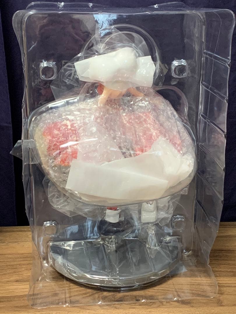 は*る様 ワンダフルワークス ライザリン・シュタウト ドレスVer. 1/7 フ