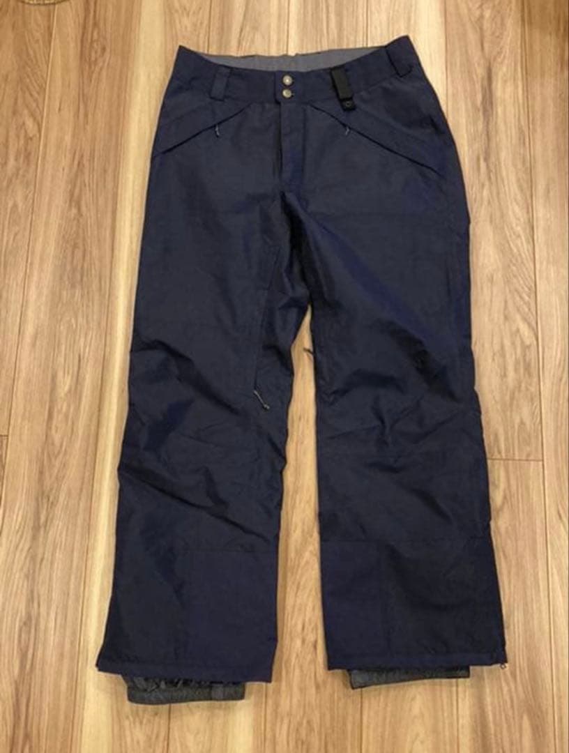 DAKINE / GOA-TEX / スノーウェア上下セット