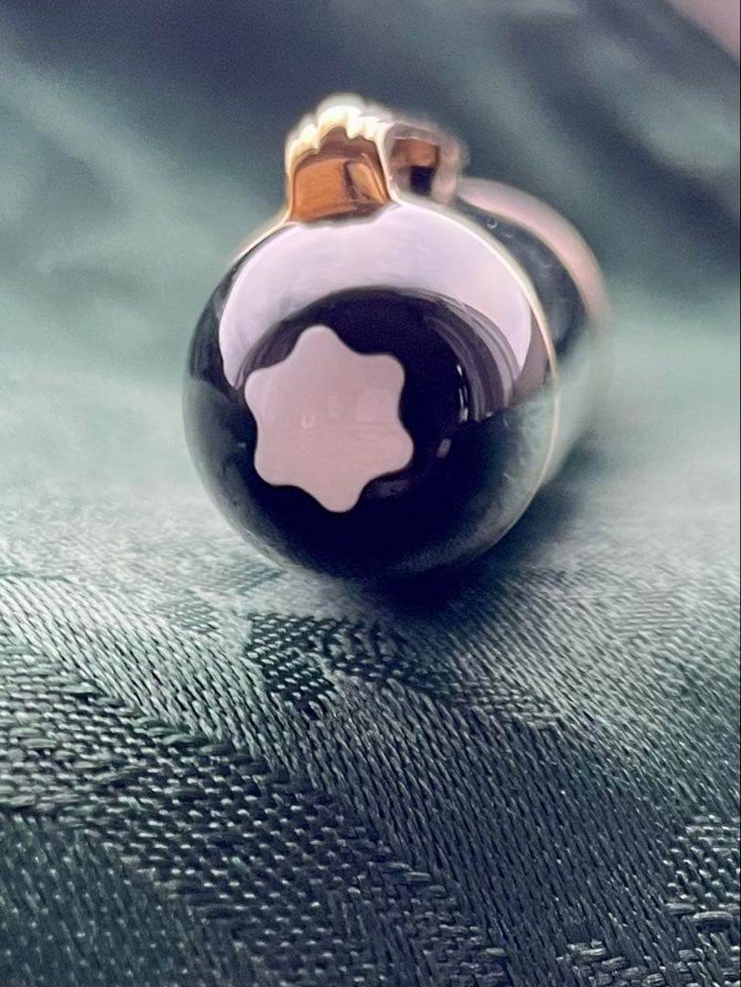 モンブラン 149 14C マイスターシュティック 万年筆