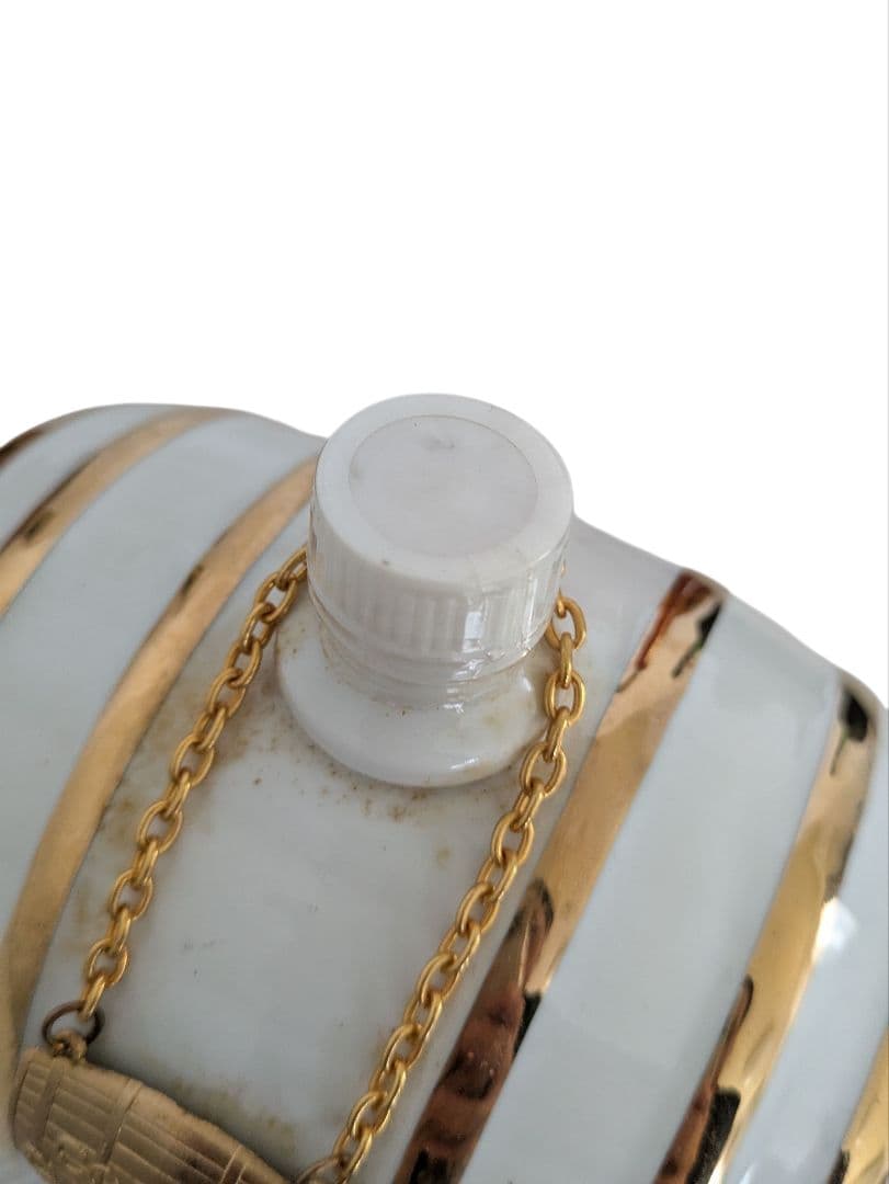 CAMUSカミュ 8本セットまとめ売り