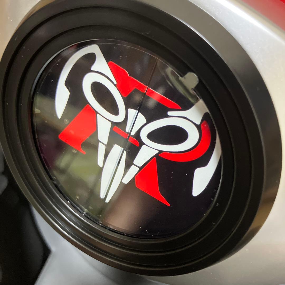 csm 変身ベルト　タイフーン　仮面ライダー　1号　2号　コンセレ　ガヴ　ベルト