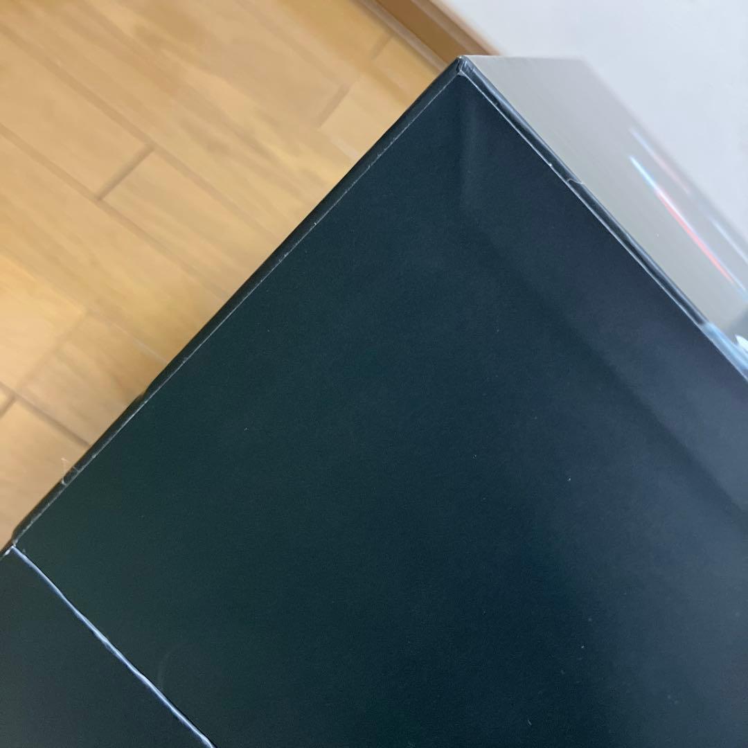 csm 変身ベルト　タイフーン　仮面ライダー　1号　2号　コンセレ　ガヴ　ベルト