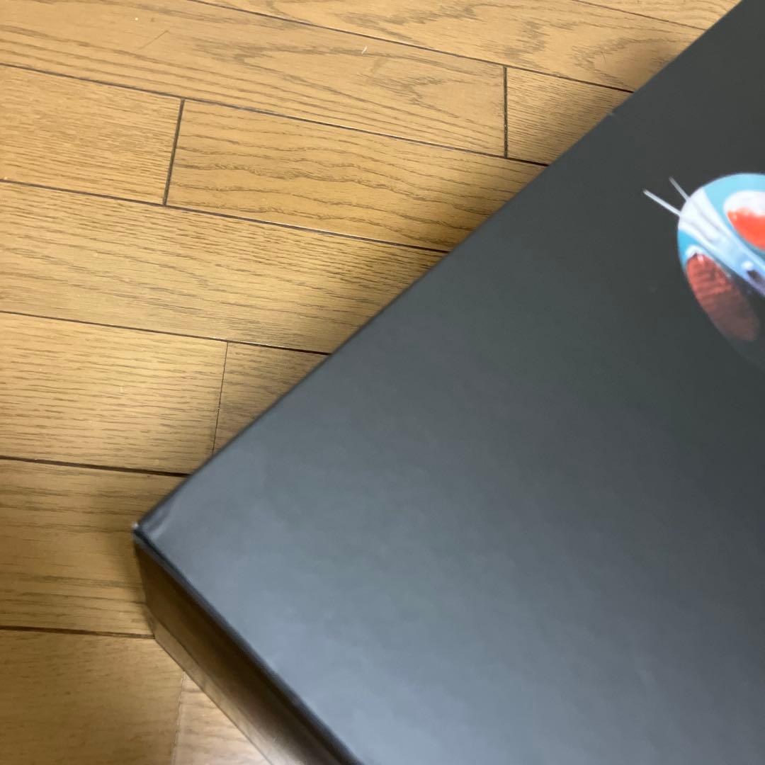 csm 変身ベルト　タイフーン　仮面ライダー　1号　2号　コンセレ　ガヴ　ベルト