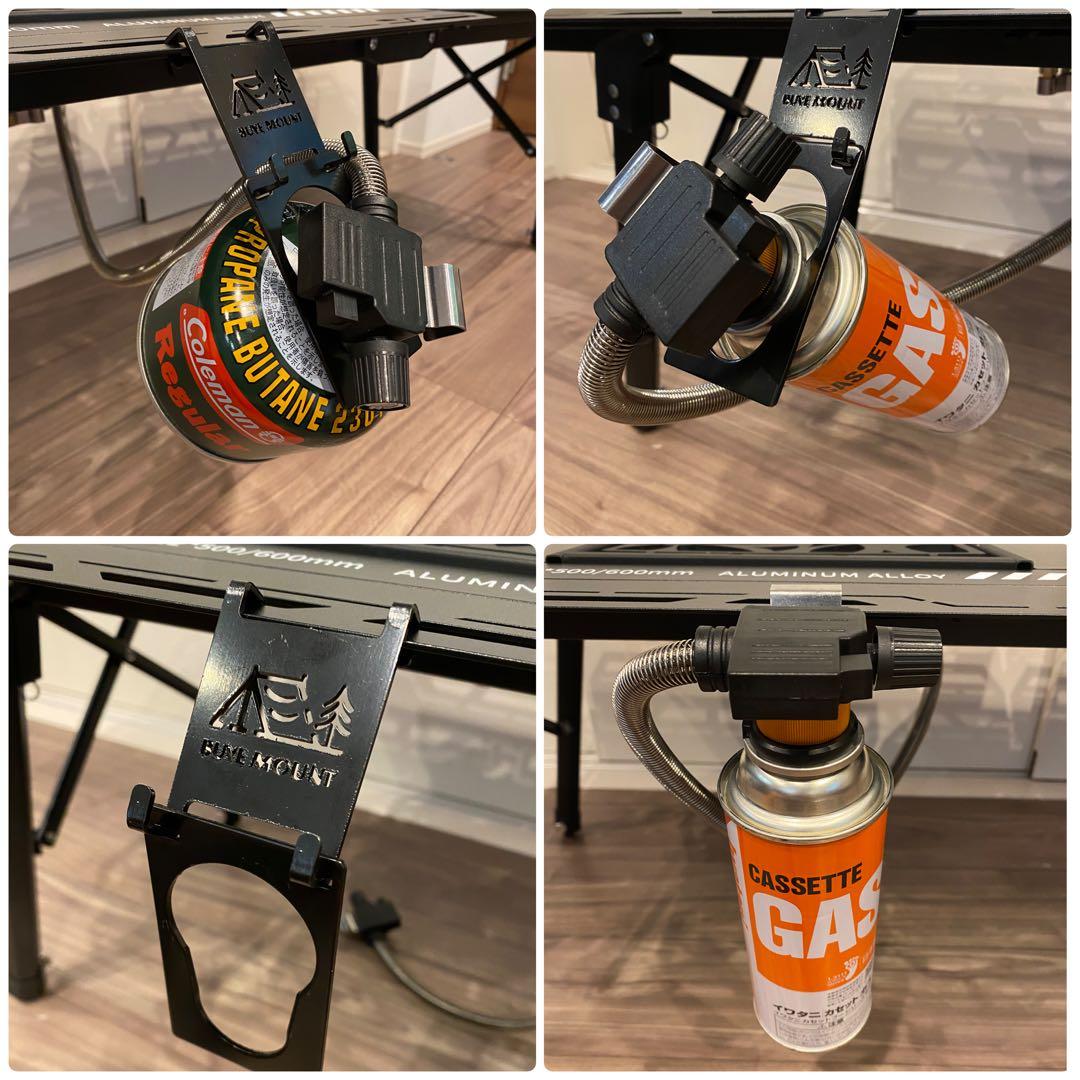 新品未使用おしゃれIGT規格豪華6点フルセットおまけ付き