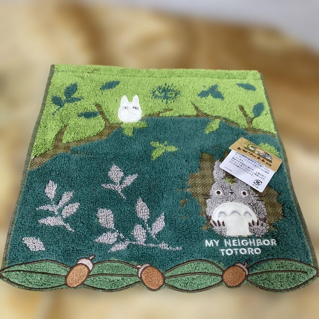 ゆか‼️他の方はご購入出来ません‼️