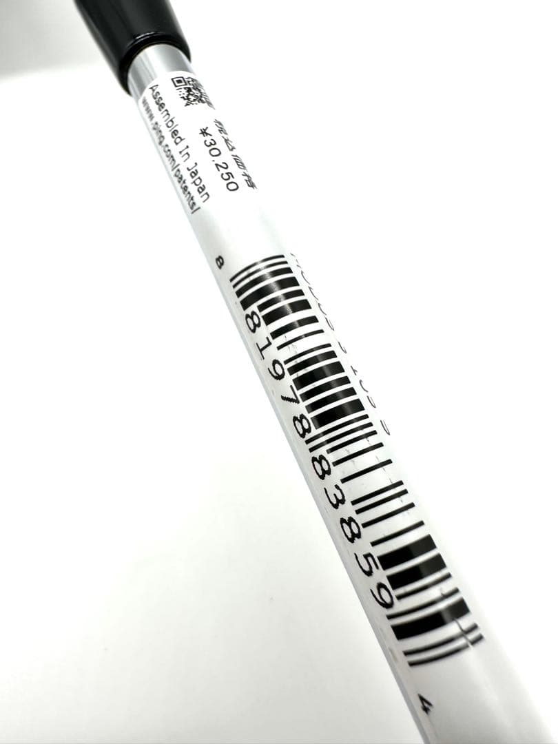 【新品】PING／ピン｜グライドフォージドプロ_58°｜モーダスツアー105S