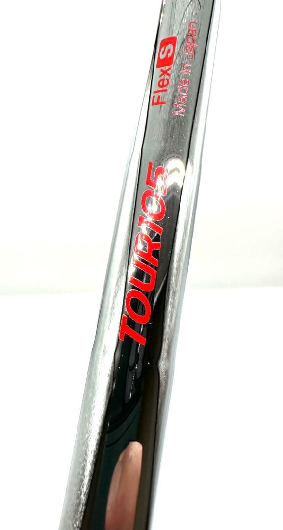 【新品】PING／ピン｜グライドフォージドプロ_58°｜モーダスツアー105S