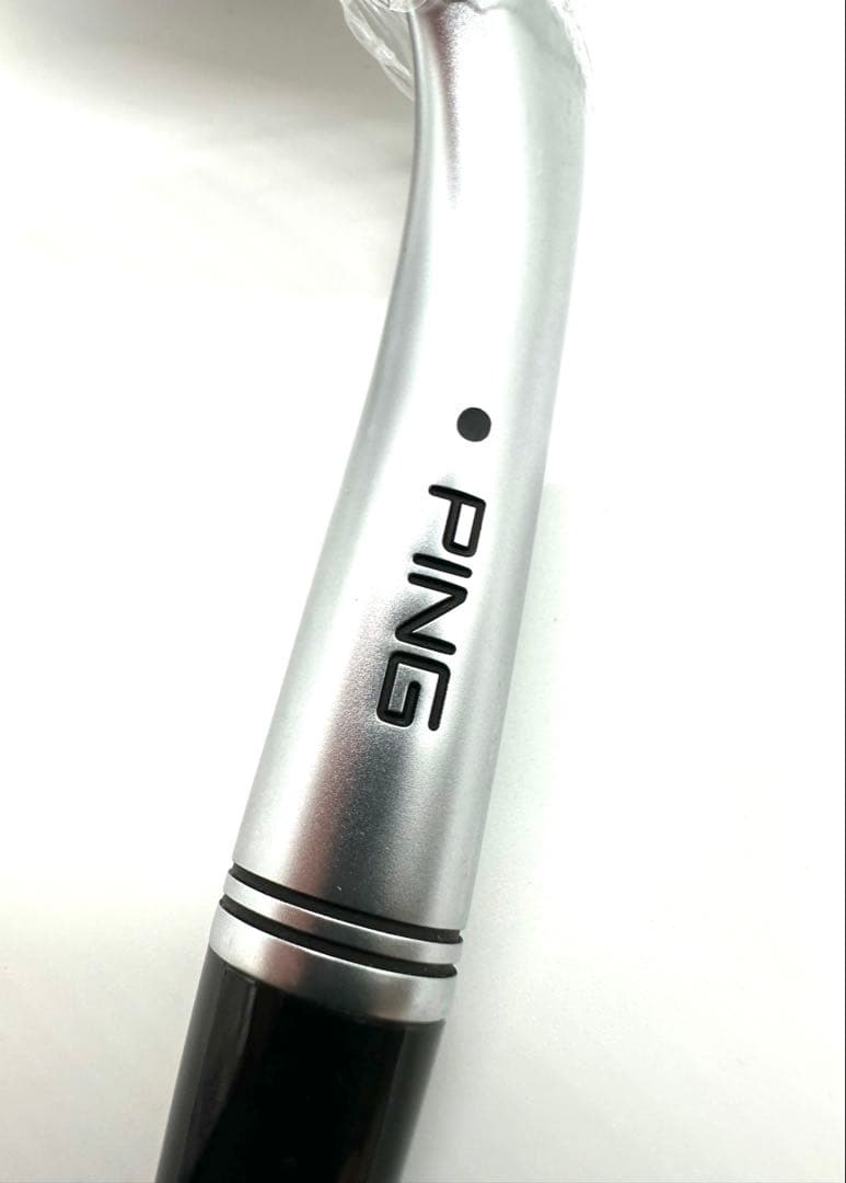 【新品】PING／ピン｜グライドフォージドプロ_58°｜モーダスツアー105S