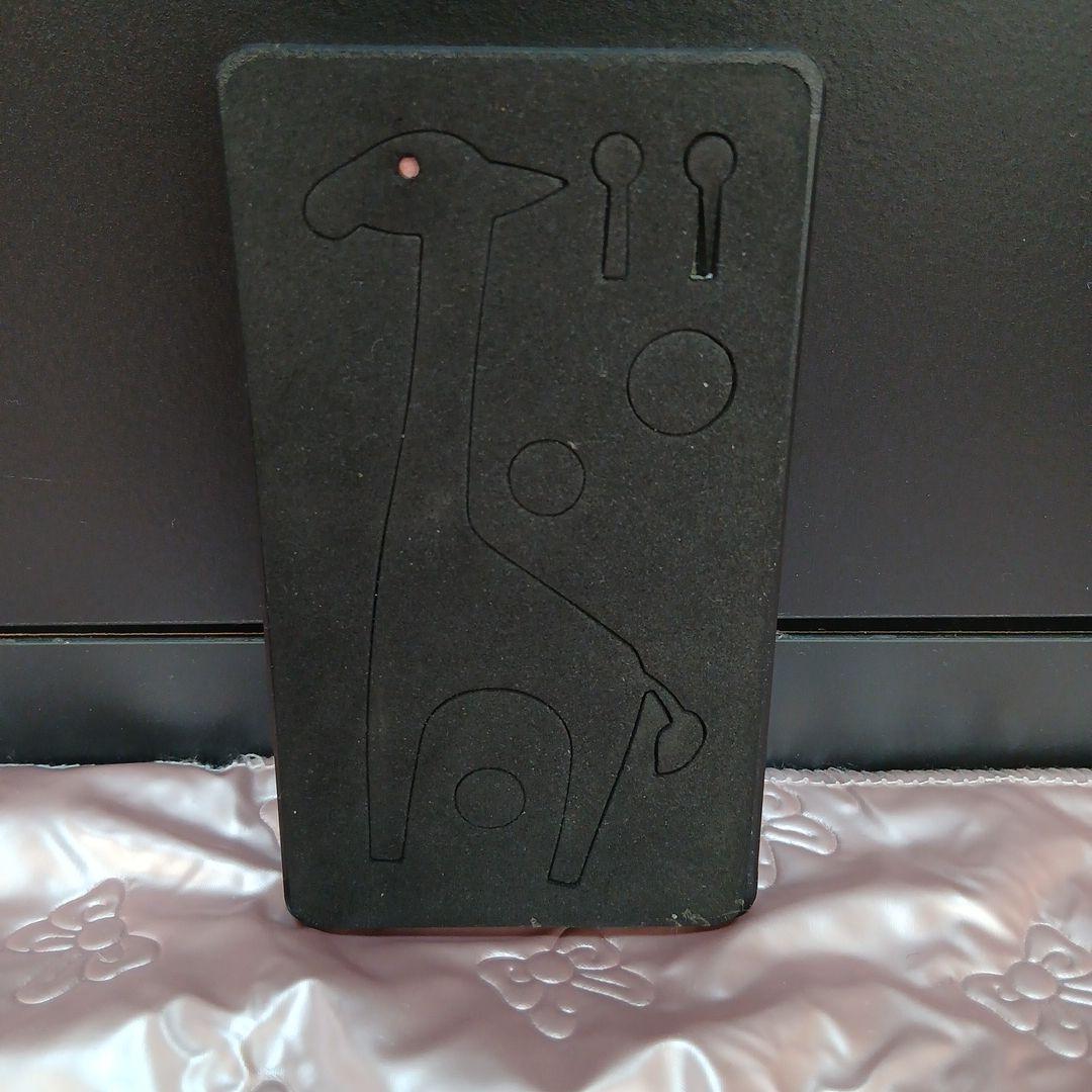 シジックス　カッティングマシーン ビックショット