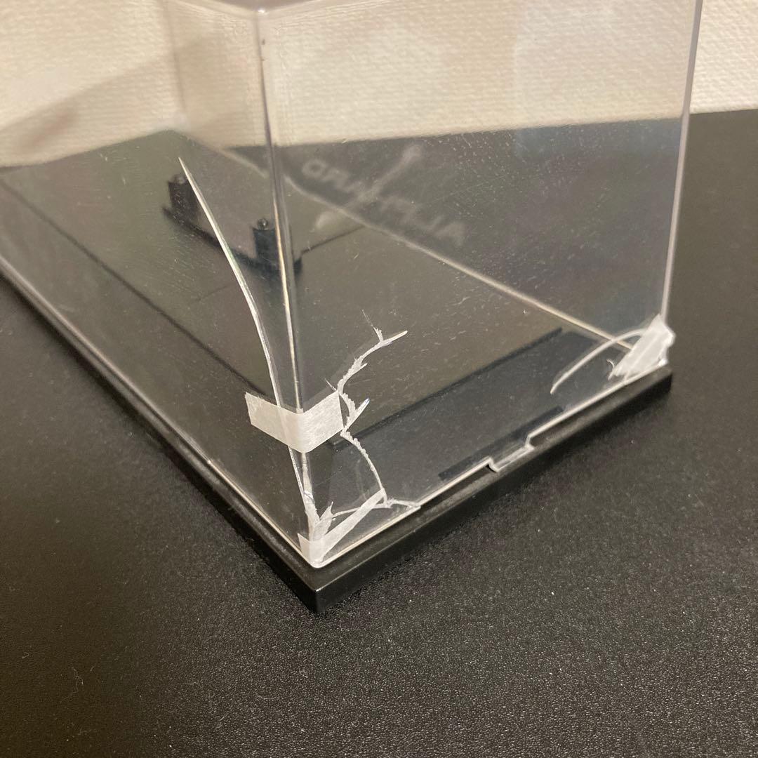 ただいまっこりん様 依頼品ページ