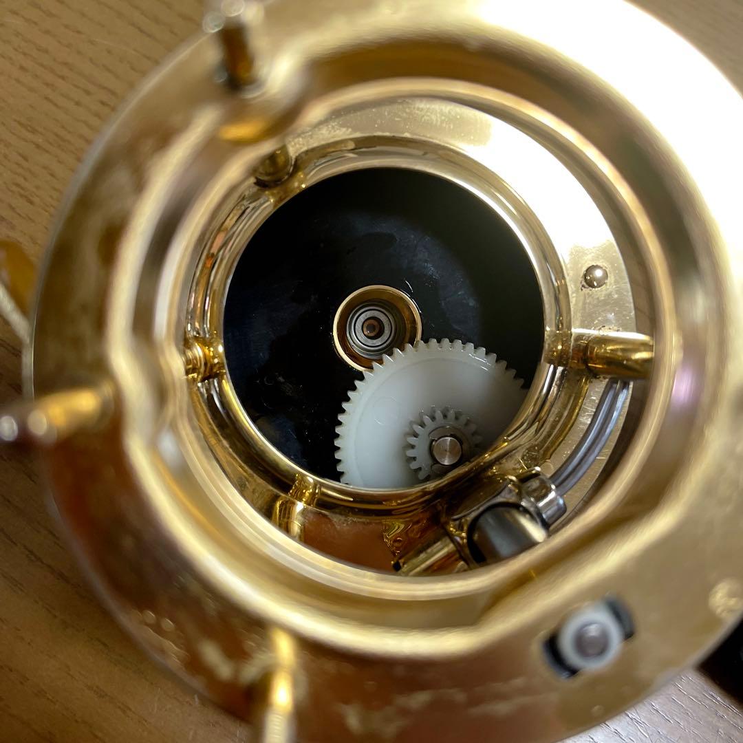 アブ 5000CDL ABU Ambassador 【付属品多数】