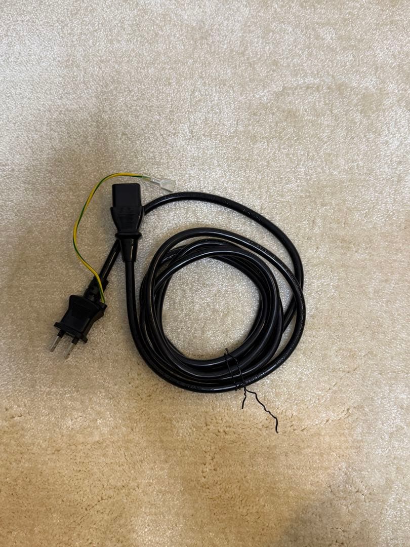 【動作確認済・極美品】Pioneer DJ DJM-900NXS2