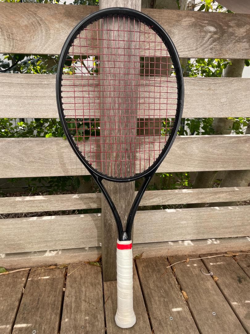 再評価される18×20　Speed Legend 2024　HYBORより良い？