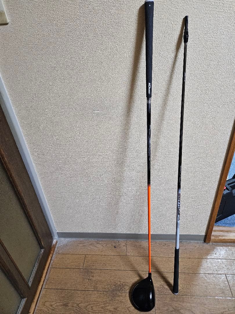 GTD コンクワーラー