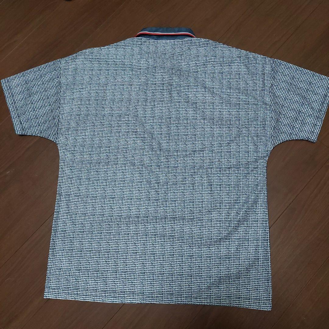 期間限定出品！マンチェスターユナイテッド　アウェイ　ユニフォーム