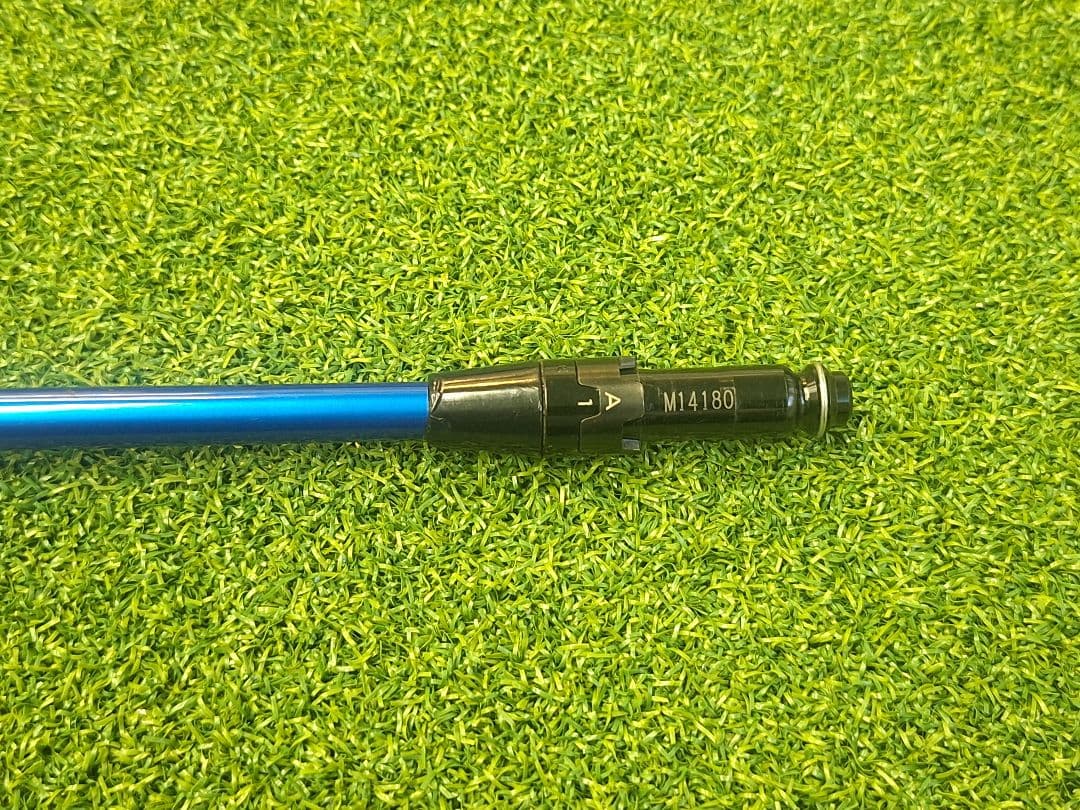 Diamana B60 X タイトリスト用長尺