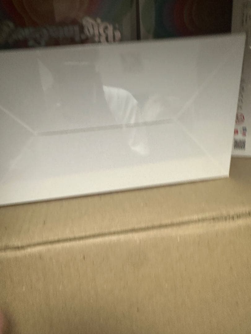 【新品、正規品】 THE MONSTERS Big into Energy