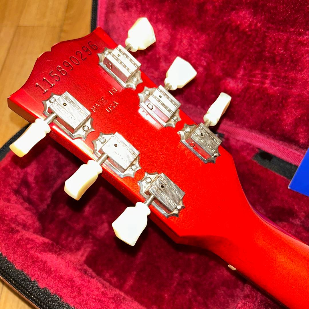 Gibson Les Paul Tribute 2019 / 純正ギグバッグ付き